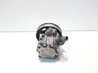 Pompa servo directie, cod 8E0145155N, Audi A4 (8EC, B7) (pr:110747)