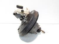 Tulumba frana, cod 6757181D, Mini Cooper Cabrio (R52) (idi:559553)