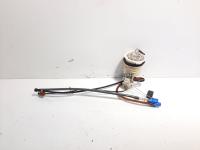 Sonda litrometrica, cod 6759001.9, Mini Cooper Cabrio (R52) 1.6 16v benz, W10B16AB (idi:559563)