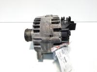 Alternator, Ford Kuga I, 2.0 TDCI, UFDA (id:564454)
