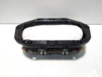Airbag pasager, cod GM13222957, Opel Insignia A Combi (idi:563504)
