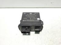 Modul xenon, cod GM13304410, Opel Insignia A (idi:563505)