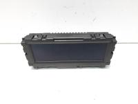 Display bord, cod GM13223792, Opel Insignia A Combi (idi:563506)