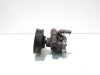 Pompa servo directie, Vw Golf 4 Variant (1J5), 1.4 benz, BCA (idi:563935)