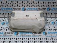 Airbag pasager cod 8Z0880204B, Audi A2 (8Z0) 2000-2005 (id:192554)