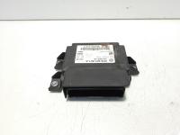 Calculator frana de mana, cod 3C8907801A, VW Passat (3C2) (idi:563853)