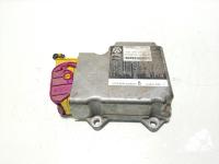 Calculator airbag cod 5N0959655A, VW Passat (3C2) (idi:563860)