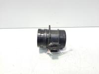 Debitmetru aer, cod 06J906461D, Audi A5 Coupe (F53, 9T), 1.8 TFSI, CDHB (idi:563107)