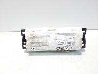 Airbag pasager, cod 8T0880204F, Audi A4 Allroad (8KH, B8) (idi:563112)