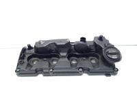 Capac culbutori, cod 03L103469AC, Skoda Superb III Combi (3V5), 2.0 TDI, DFG (idi:562028)