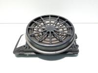 Subwoofer Bang&Olufsen, cod 8T0035412D, Audi A5 (8T3) (idi:563120)