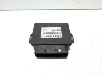 Calculator frana de mana, cod 8K0907801E, Audi A5 (8T3) (idi:563123)