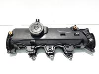 Capac culbutori, cod 8200629199, Renault Megane 3, 1.5 DCI, K9K636 (id:564636)