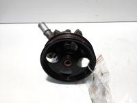 Pompa servo directie, cod GM13309336, Opel Insignia A, 2.0 CDTI, A20DTH (id:564663)