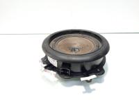 Boxa usa dreapta fata Bose, cod 8E0035411B, Audi A4 Avant (8ED, B7) (idi:562046)