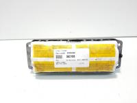 Airbag pasager, cod 8P0880202, Audi A3 (8P1) (idi:562108)