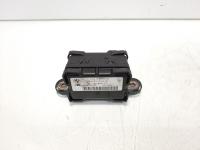 Modul ESP, cod 672769-07, Bmw 1 Coupe (E82) (idi:564099)