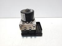 Unitate control ABS, cod 6776056-01,Bmw 1 Cabriolet (E88) (idi:564105)