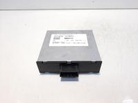 Modul convertor tensiune, cod 9127088-01, Bmw 1 Coupe (E82) (idi:564111)