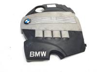 Capac protectie motor, cod 7797410-04, Bmw 1 Cabriolet (E88), 2.0 diesel, N47D20A (idi:564130)