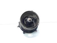 Ventilator bord, Mercedes Clasa C (W203) volan pe stanga (idi:563921)