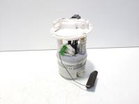 Pompa combustibil rezervor, cod 172022377R, Dacia Sandero 2 Stepway, 1.2 16V benz, D4F732 (idi:562761)