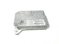 Modul ICM, cod 6799576-01,Bmw 5 Gran Turismo (GT) (idi:564188)