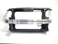 Panou frontal, Audi A3 Cabriolet (8P7) (idi:563125)