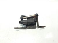 Senzor nivel balast xenon, cod 1T0907503B, Audi A3 (8P1) (idi:563132)