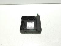 Modul usa dreapta fata, Audi A3 Cabriolet (8P7) (idi:563135)