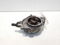 Pompa vacuum, cod 057145100AE, Audi A6 Avant (4F5, C6), 2.7 TDI, CAN (id:564441)