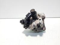 Pompa inalta presiune, cod 04L130755D, 0445010537, Audi A3 Sportback (8VA), 2.0 TDI, CRB (idi:562140)