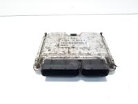 Calculator motor ECU, cod 038906012FA, Skoda Octavia 1 Combi (1U5), 1.9 TDI, ALH (idi:560510)