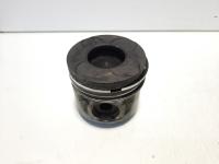 Piston, Citroen C5 (I) 2.2 HDI, 4HX (id:564821)