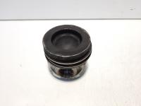 Piston, Vw Passat (3C2) 2.0 TDI, CBA (id:564830)