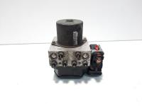 Unitate control A-B-S, cod 3AA614109AF, Vw Passat (362) (idi:563034)