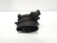 Debitmetru aer, cod 77870760, Bmw 3 Cabriolet (E46), 2.0 diesel, 204D4 (idi:562816)