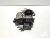 EGR, cod 03L131501D, Audi A4 (8K2, B8), 2.0 TDI, CAG (id:537812)