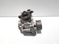 Pompa inalta presiune, cod 9688499680, 0445010516, Peugeot 308, 1.6 HDI, 9H06 (id:564749)