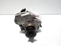 Pompa inalta presiune, cod A6420103002, Mercedes Sprinter 3.5-t (906), 3.0 CDI, OM642992 (id:564808)