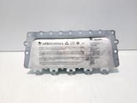 Airbag pasager, cod 39923039901, Bmw 5 Touring (F11) (idi:564207)