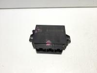 Modul senzori parcare, cod 3C8919475, VW Passat Variant (3C5) (id:564861)