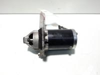 Electromotor, cod 233000779R, Renault Twingo 3, 1.0 SCe, H4D400, 5 vit man (id:564885)