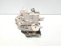 Broasca usa dreapta fata, cod 8J1837016A, Audi A5 Sportback (8TA) (idi:555878)