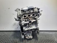 Motor, cod H4D400, Renault Twingo 3, 1.0 SCe (id:565544)