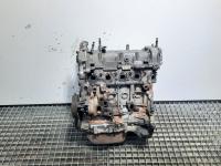Motor, cod Z13DTJ, Opel Corsa D, 1.3 CDTI (id:558918)