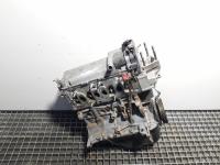 Motor, cod 188A4000, Fiat Panda (169), 1.0 benz (id:565594)