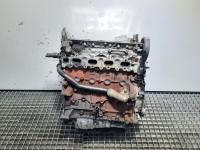 Motor, cod RH02, Peugeot 508 SW, 2.0 HDI (id:565559)