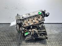 Motor, cod F9Q804, Renault Megane 2, 1.9 DCI (id:565570)