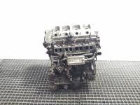 Motor, cod 2AD-FTV, Toyota Avensis II combi (T25) 2.2 D-4D (id:565665)